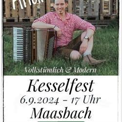 Gasthaus Furtnerwirt, Antiesenhofen Öffnungszeiten