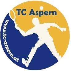 TC Aspern, Wien Öffnungszeiten