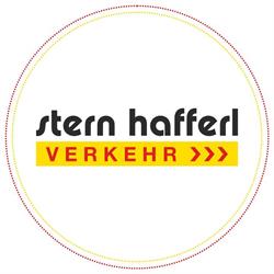 Stern & Hafferl Verkehr, Gmunden Öffnungszeiten