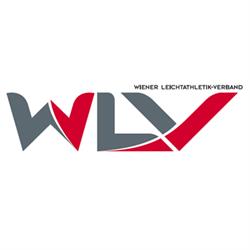 Wiener Leichtathletik Verband LAZ-Leichtathletikzentrum-Wien, Öffnungszeiten
