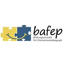 Bafep Amstetten, Öffnungszeiten