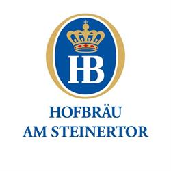 Hofbräu am Steinertor, Krems an der Donau Öffnungszeiten
