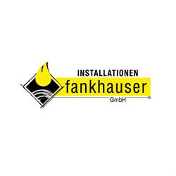 Installationen Fankhauser GmbH., Fügen Öffnungszeiten