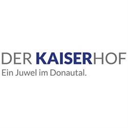 Gasthof Pension Kaiserhof, Aschach an der Donau Öffnungszeiten
