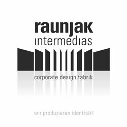 raunjak intermedias, Stainz Öffnungszeiten