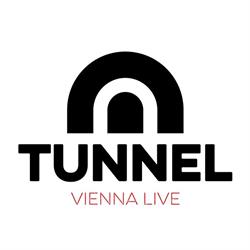 Tunnel Vienna Live, Wien Öffnungszeiten