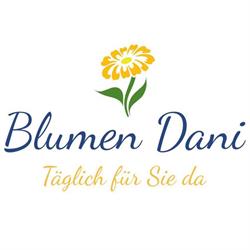 Blumen Dani, Wien Öffnungszeiten