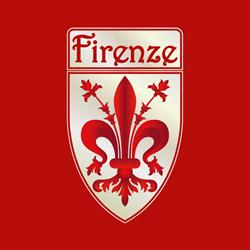 Firenze Pizzeria Krems-Stein, Öffnungszeiten