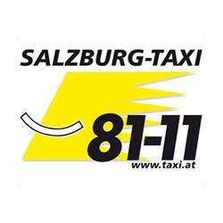 Salzburger Taxi 81-11, Öffnungszeiten