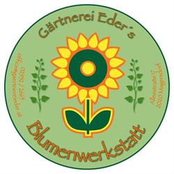 Gärtnerei Eder, Magersdorf Öffnungszeiten