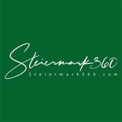 steiermark360.com, Graz Öffnungszeiten