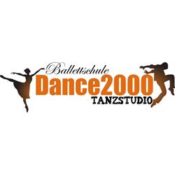 Tanzstudio Dance 2000, Gallneukirchen Öffnungszeiten