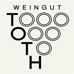 Weingut Toth, Lutzmannsburg Öffnungszeiten