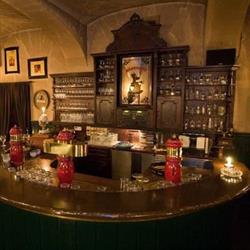Känguruh Pub, Wien Öffnungszeiten