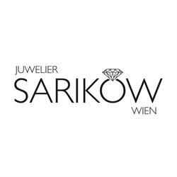 Juwelier Sarikow, Wien Öffnungszeiten