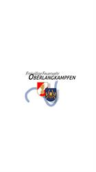 FF Oberlangkampfen, Langkampfen Öffnungszeiten