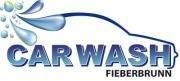 Carwash Fieberbrunn, Öffnungszeiten