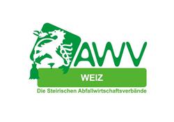 AWV Weiz, Öffnungszeiten