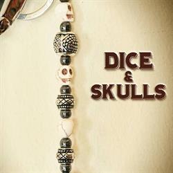 Dice & Skulls, Faak am See Öffnungszeiten