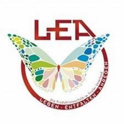 LEA - Leben Entfalten Anregen, Wörgl Öffnungszeiten