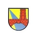 Oberwaltersdorf, Öffnungszeiten