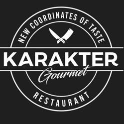 Karakter Gourmet Restaurant, Dornbirn Öffnungszeiten