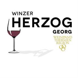 Winzer Herzog & Waldheuriger, Bad Vöslau Öffnungszeiten