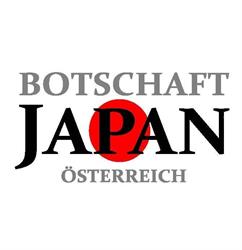 Japanische Botschaft in Österreich, Wien Öffnungszeiten