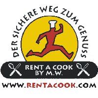 Rent a cook by M.W., Salzburg Öffnungszeiten