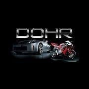 Auto Dohr C.u.B. GmbH, Wolfsberg Öffnungszeiten