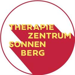 Therapiezentrum Sonnenberg, Nüziders Öffnungszeiten