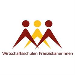 Wirtschaftsschulen Amstetten, Öffnungszeiten