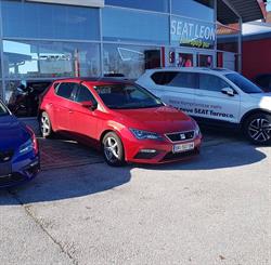 Autohaus Salchegger, Jeging Öffnungszeiten