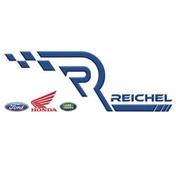 Autohaus Reichel, Bruck an der Mur Öffnungszeiten