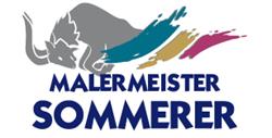 Malerei Horst Sommerer, Rauris Öffnungszeiten