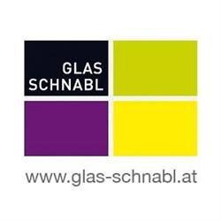 Glas Schnabl, Mattsee Öffnungszeiten