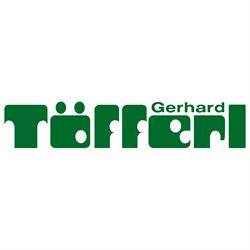 Gerhard Töfferl GmbH, Klagenfurt am Wörthersee Öffnungszeiten