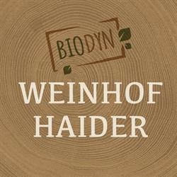 BioDyn Weinhof Haider, Apetlon Öffnungszeiten