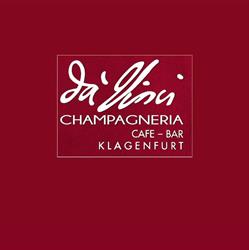 Cafe/Bar Da Vinci, Klagenfurt am Wörthersee Öffnungszeiten
