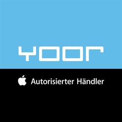 YOOR Apple Shop, Wien Öffnungszeiten