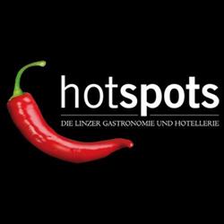 Hotspots Linz, Öffnungszeiten