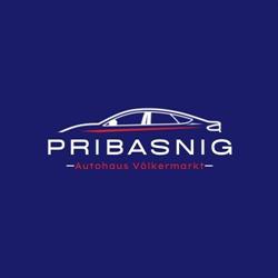 Autohaus Pribasnig, Völkermarkt Öffnungszeiten