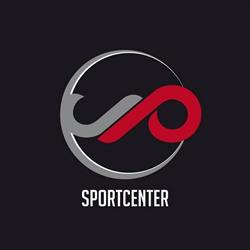 JP SPORTS - Juso Prosic, Stans Öffnungszeiten