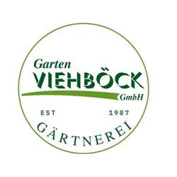 Garten Viehböck GmbH, Schönau im Mühlkreis Öffnungszeiten