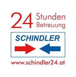Schindler24 - 24 Stunden Pflege und Betreuung, Mistelbach Öffnungszeiten