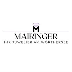 Juwelier Mairinger, Klagenfurt am Wörthersee Öffnungszeiten
