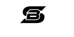 Sport Bartl, Innsbruck Öffnungszeiten