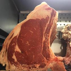 Stanzl Spezialitäten Fleischerei & Catering, Wien Öffnungszeiten
