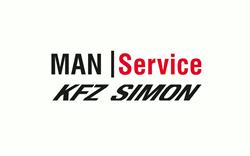 KFZ SIMON, Pinkafeld Öffnungszeiten
