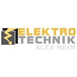 Elektrotechnik Alex Heim, Strass im Zillertal Öffnungszeiten